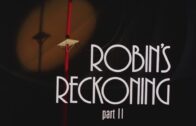 Batman-The-Animated-Series-Robins-Reckoning-Part-2