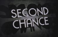 Batman-The-Animated-Series-Second-Chance