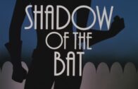 Batman-The-Animated-Series-Shadow-of-the-Bat-Part-1