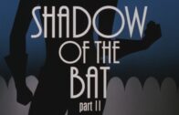 Batman-The-Animated-Series-Shadow-of-the-Bat-Part-2