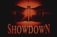 Batman-The-Animated-Series-Showdown