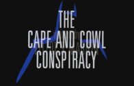 Batman-The-Animated-Series-The-Cape-and-Cowl-Conspiracy