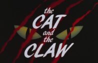 Batman-The-Animated-Series-The-Cat-and-the-Claw-Part-1