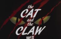 Batman-The-Animated-Series-The-Cat-and-the-Claw-Part-2