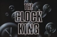 Batman-The-Animated-Series-The-Clock-King