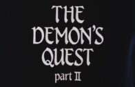 Batman-The-Animated-Series-The-Demons-Quest-Part-2