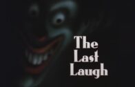 Batman-The-Animated-Series-The-Last-Laugh