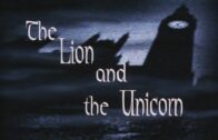 Batman-The-Animated-Series-The-Lion-and-the-Unicorn