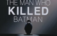 Batman-The-Animated-Series-The-Man-Who-Killed-Batman