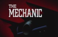 Batman-The-Animated-Series-The-Mechanic