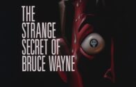 Batman-The-Animated-Series-The-Strange-Secret-of-Bruce-Wayne