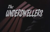 Batman-The-Animated-Series-The-Underdwellers