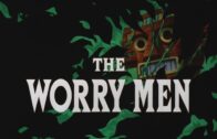 Batman-The-Animated-Series-The-Worry-Men