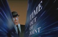 Batman-The-Animated-Series-Time-Out-of-Joint