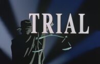 Batman-The-Animated-Series-Trial