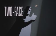 Batman-The-Animated-Series-Two-Face-Part-1