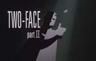 Batman-The-Animated-Series-Two-Face-Part-2