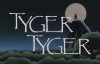 Batman-The-Animated-Series-Tyger-Tyger