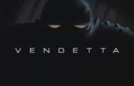 Batman-The-Animated-Series-Vendetta