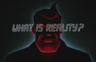 Batman-The-Animated-Series-What-Is-Reality