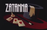 Batman-The-Animated-Series-Zatanna