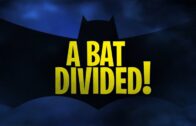 Batman-The-Brave-and-the-Bold-A-Bat-Divided