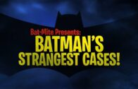 Batman-The-Brave-and-the-Bold-Bat-Mite-Presents-Batmans-Strangest-Cases