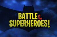 Batman-The-Brave-and-the-Bold-Battle-Of-The-Superheroes