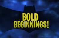 Batman-The-Brave-and-the-Bold-Bold-Beginnings