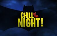 Batman-The-Brave-and-the-Bold-Chill-Of-The-Night