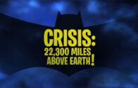 Batman-The-Brave-and-the-Bold-Crisis-22300-Miles-Above-Earth