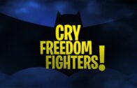 Batman-The-Brave-and-the-Bold-Cry-Freedom-Fighters