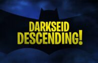 Batman-The-Brave-and-the-Bold-Darkseid-Descending