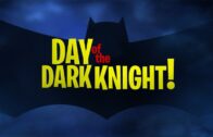 Batman-The-Brave-and-the-Bold-Day-Of-The-Dark-Knight