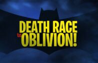 Batman-The-Brave-and-the-Bold-Death-Race-To-Oblivion