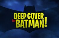 Batman-The-Brave-and-the-Bold-Deep-Cover-For-Batman