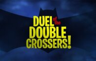 Batman-The-Brave-and-the-Bold-Duel-Of-The-Double-Crossers