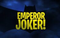 Batman-The-Brave-and-the-Bold-Emperor-Joker