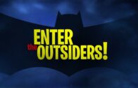 Batman-The-Brave-and-the-Bold-Enter-The-Outsiders