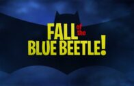 Batman-The-Brave-and-the-Bold-Fall-Of-The-Blue-Beetle