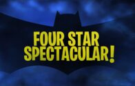 Batman-The-Brave-and-the-Bold-Four-Star-Spectacular