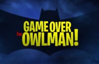 Batman-The-Brave-and-the-Bold-Game-Over-For-Owlman