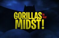 Batman-The-Brave-and-the-Bold-Gorillas-In-Our-Midst