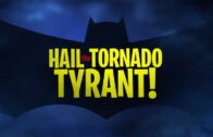 Batman-The-Brave-and-the-Bold-Hail-The-Tornado-Tyrant