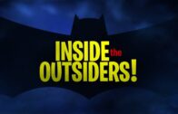 Batman-The-Brave-and-the-Bold-Inside-The-Outsiders