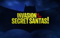 Batman-The-Brave-and-the-Bold-Invasion-Of-The-Secret-Santas