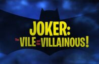 Batman-The-Brave-and-the-Bold-Joker-The-Vile-And-Villainous