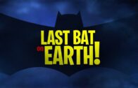 Batman-The-Brave-and-the-Bold-Last-Bat-On-Earth