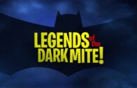 Batman-The-Brave-and-the-Bold-Legends-Of-The-Dark-Mite