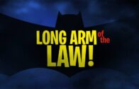 Batman-The-Brave-and-the-Bold-Long-Arm-Of-The-Law